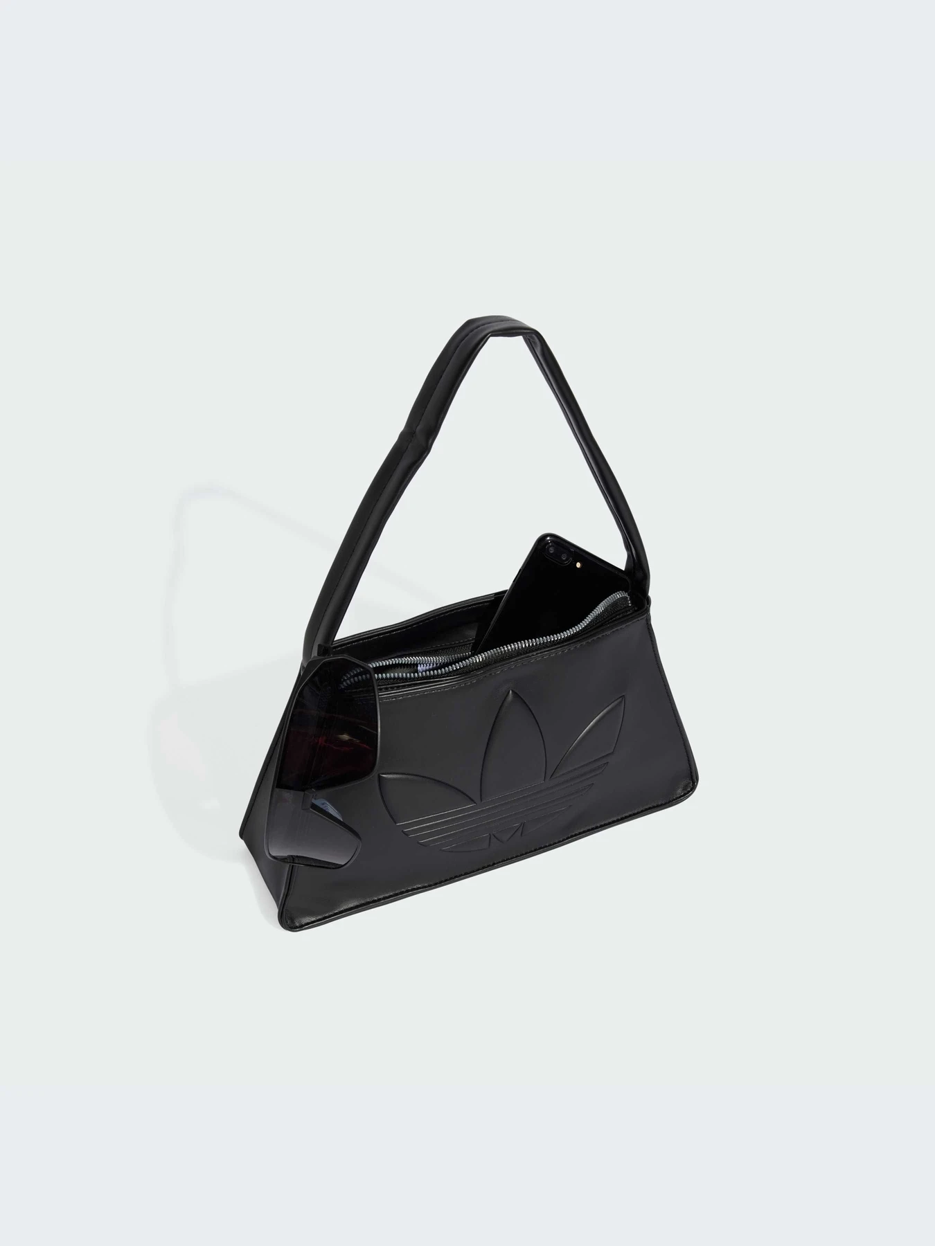 Сумки Adidas модель JC6001-KZ Сумки Adidas модель JC6001-KZ Фото