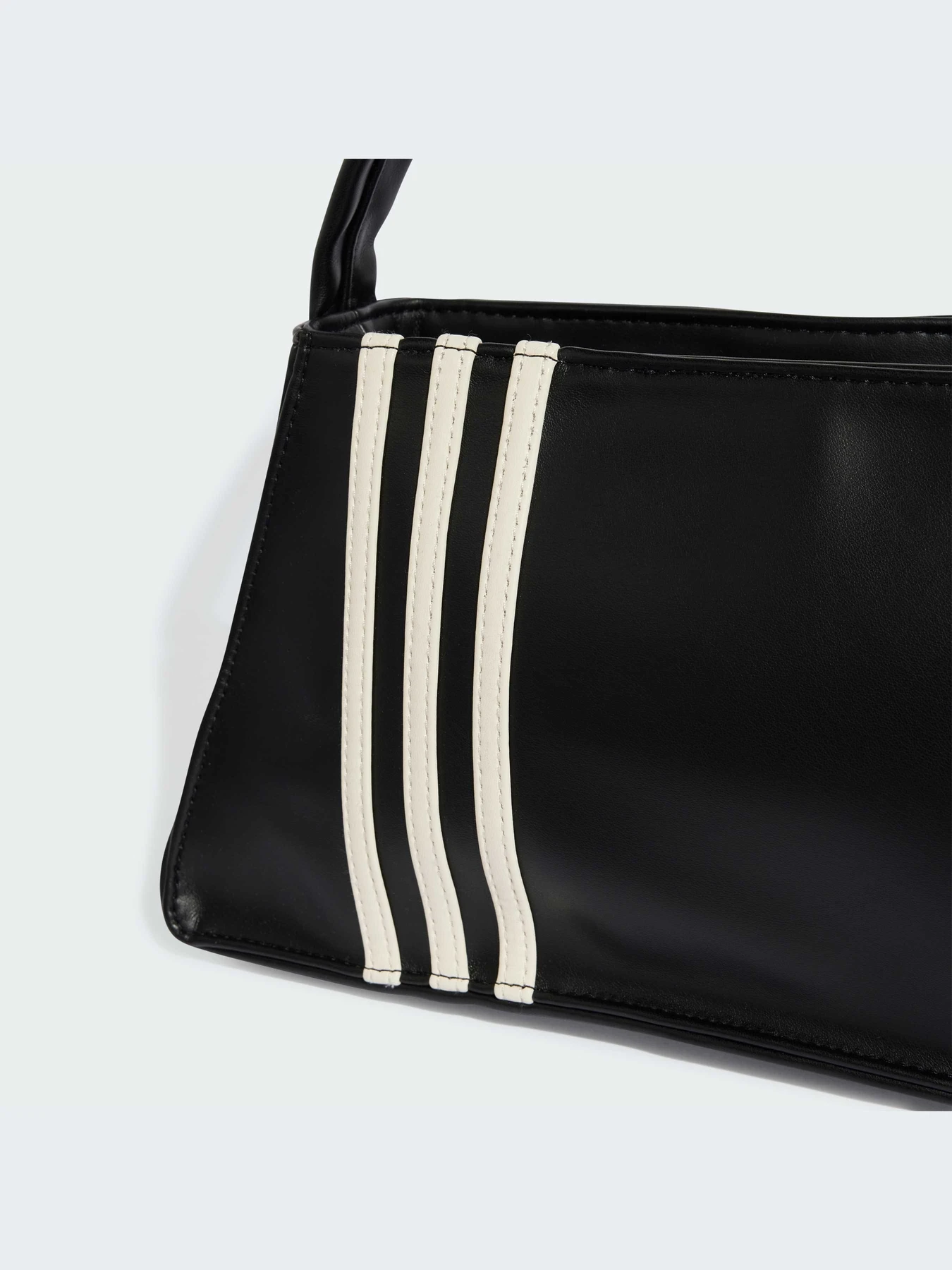 Сумки Adidas модель JC6001-KZ Сумки Adidas модель JC6001-KZ Фото