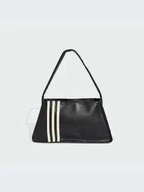 Сумки Adidas модель JC6001-KZ Фото