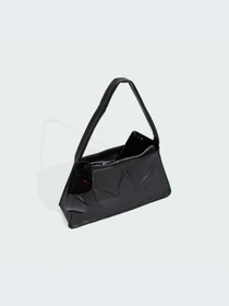 Сумки Adidas модель JC6001-KZ Фото