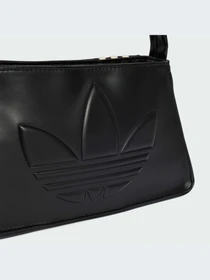 Сумки Adidas модель JC6001-KZ Фото