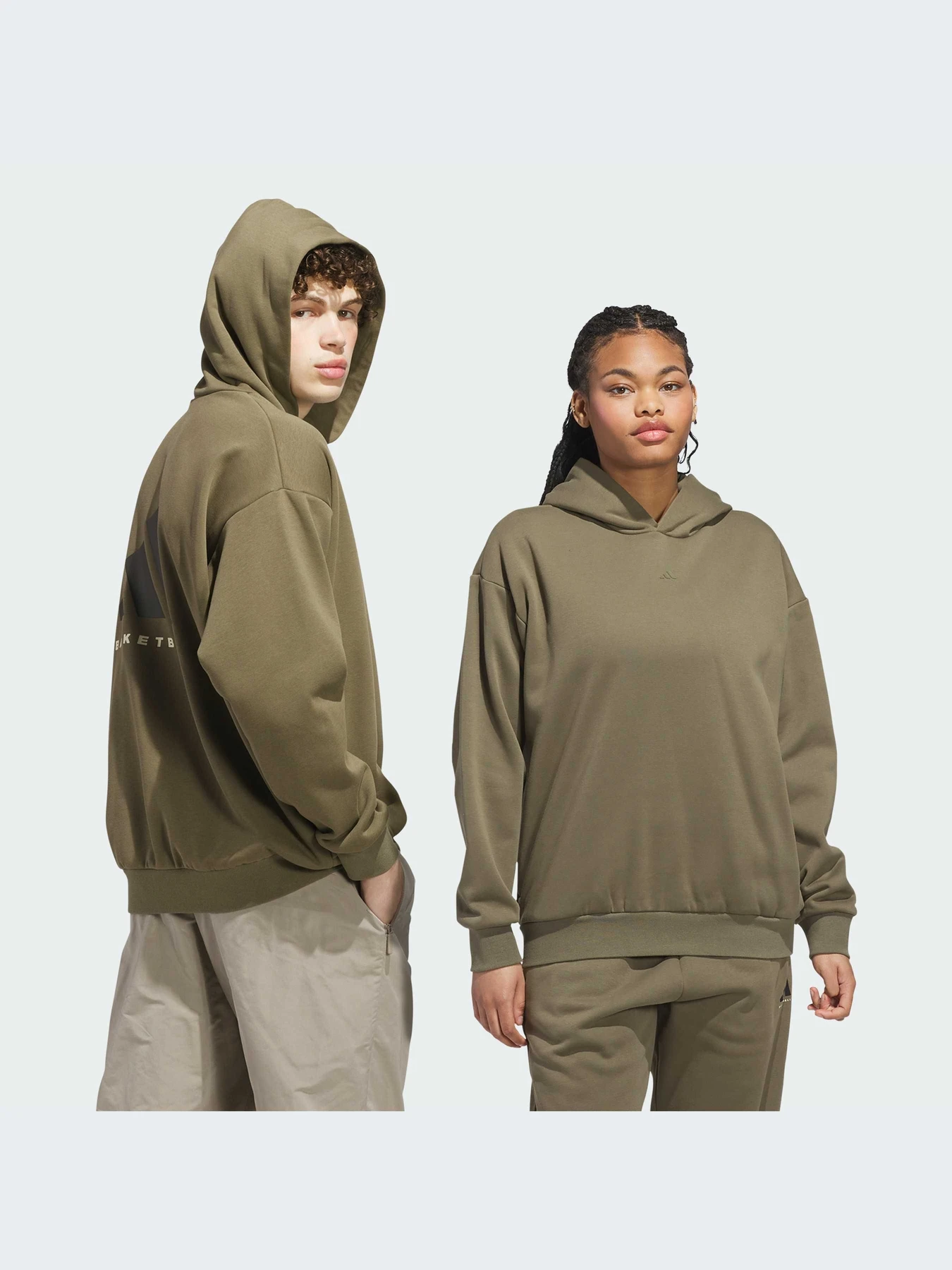 Худи и свитшоты Adidas модель JV6115-KZ Худи и свитшоты Adidas модель JV6115-KZ Фото