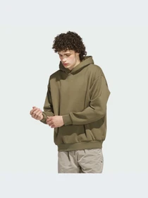 Худи и свитшоты Adidas модель JV6115-KZ Фото