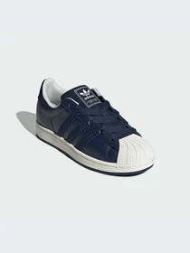 Кроссовки Adidas Superstar модель JS4033-KZ Фото