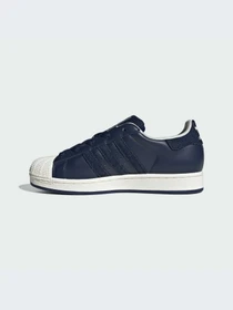 Кроссовки Adidas Superstar модель JS4033-KZ Фото