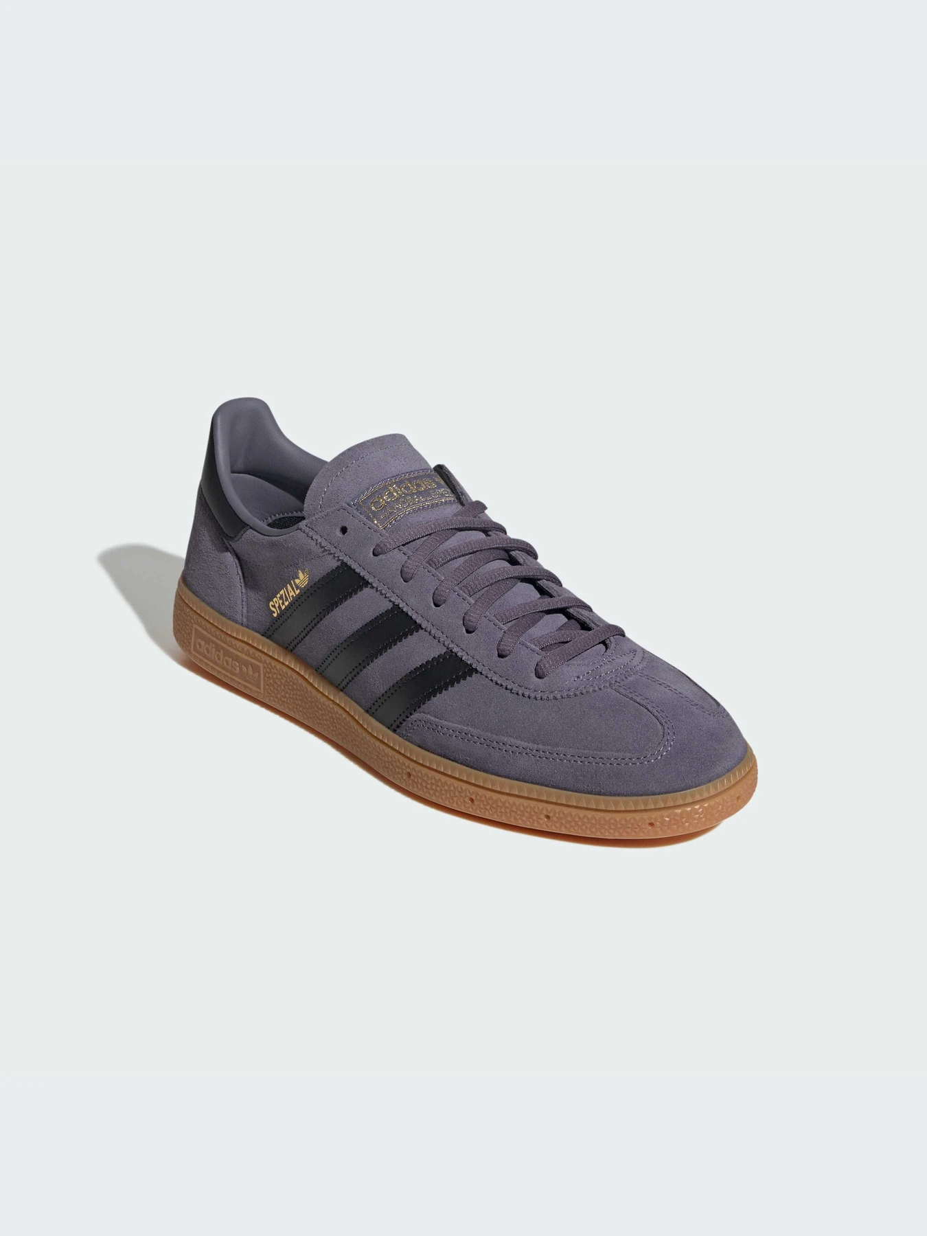 Кеды Adidas модель JR3847-KZ Кеды Adidas модель JR3847-KZ Фото