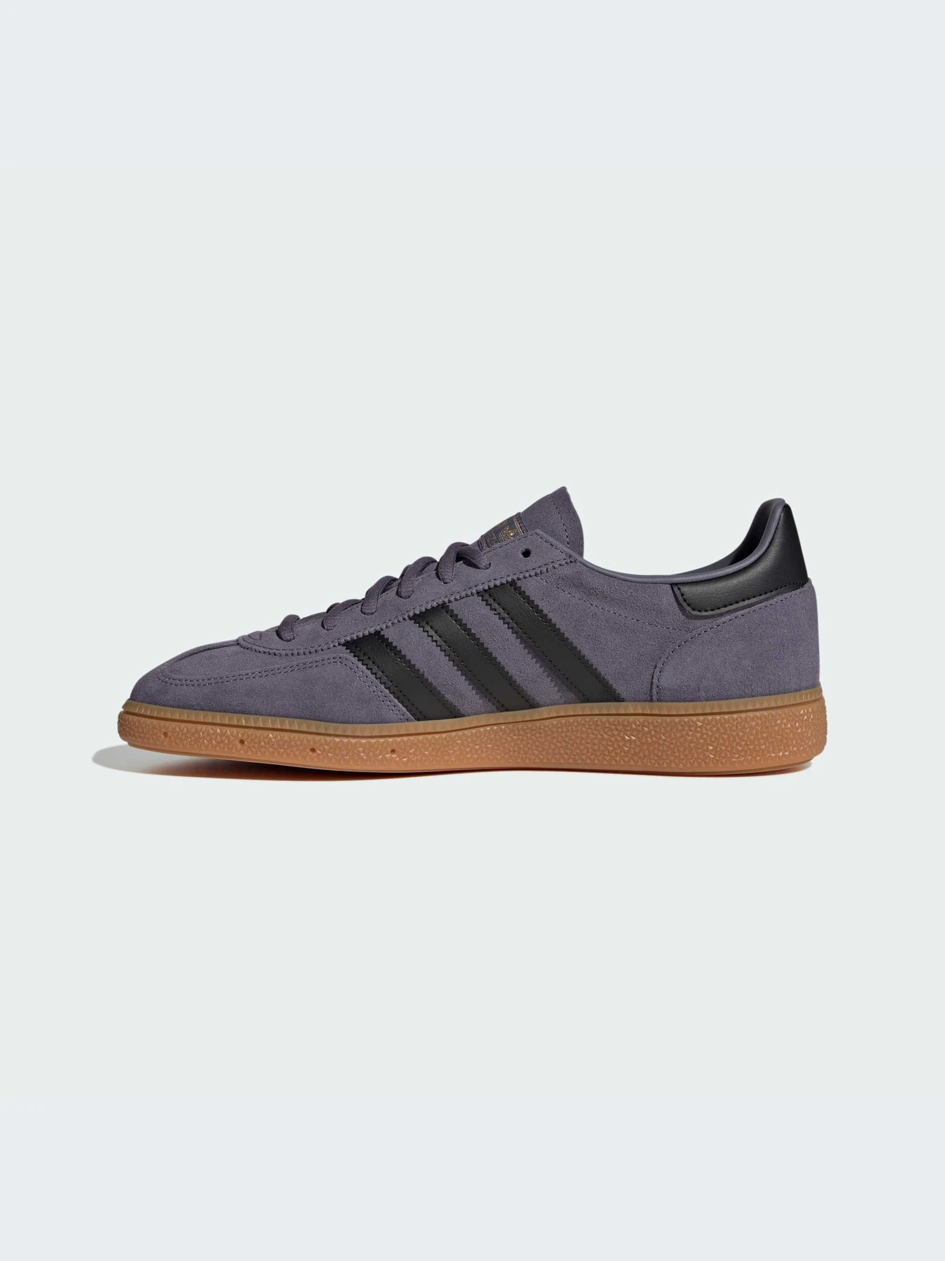 Кеды Adidas модель JR3847-KZ Кеды Adidas модель JR3847-KZ Фото