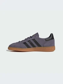 Кеды Adidas модель JR3847-KZ Фото
