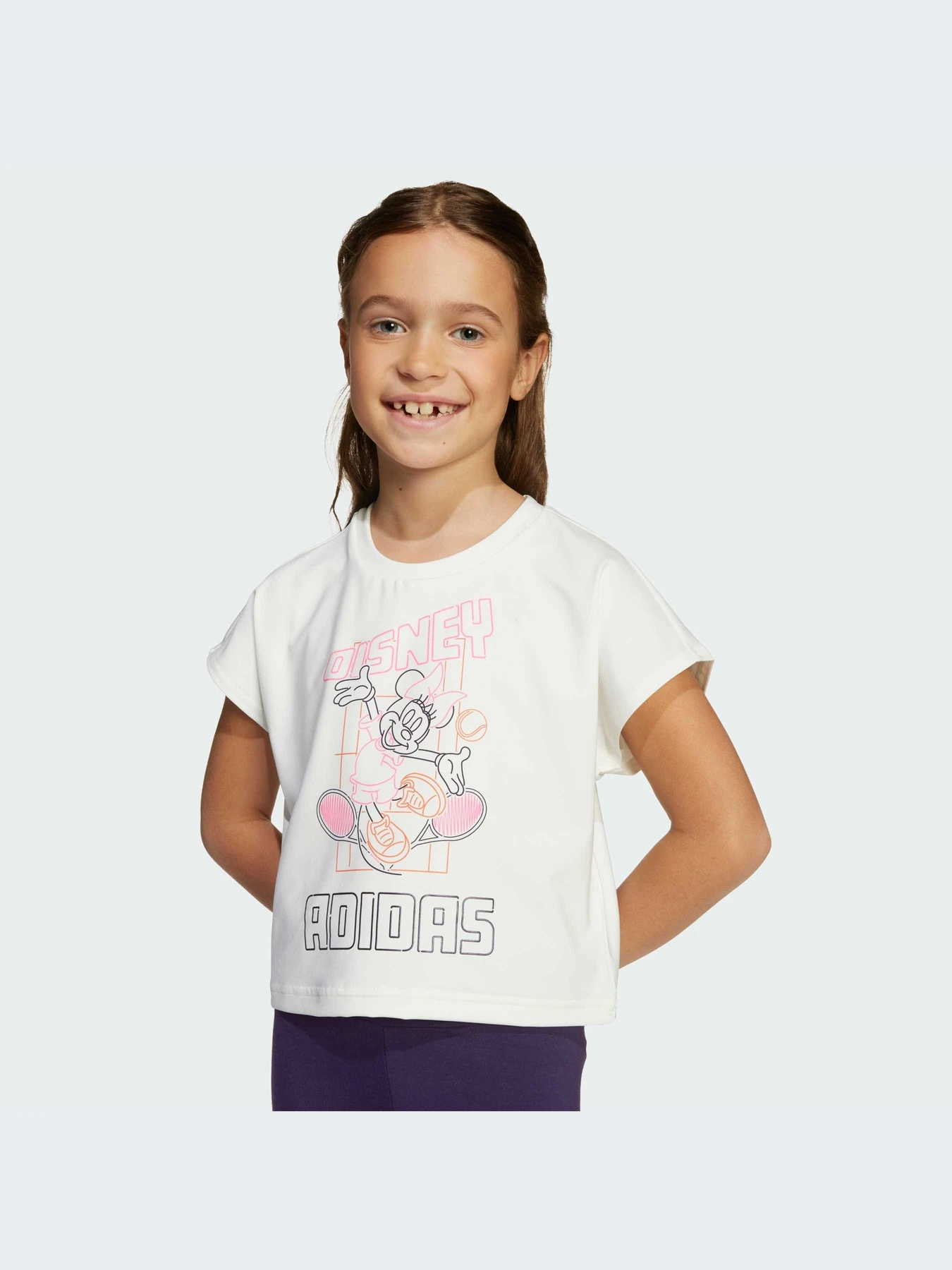 Костюмы Adidas модель JL9167-KZ Костюмы Adidas модель JL9167-KZ Фото