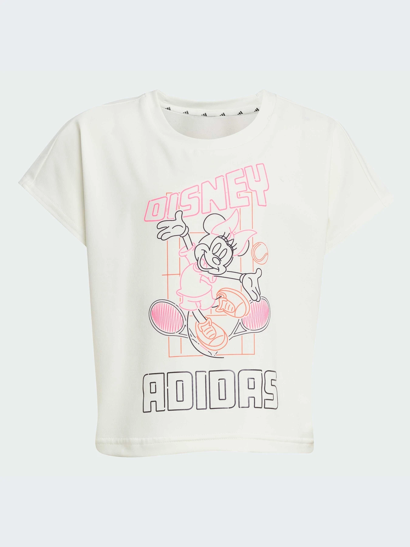 Костюмы Adidas модель JL9167-KZ Костюмы Adidas модель JL9167-KZ Фото