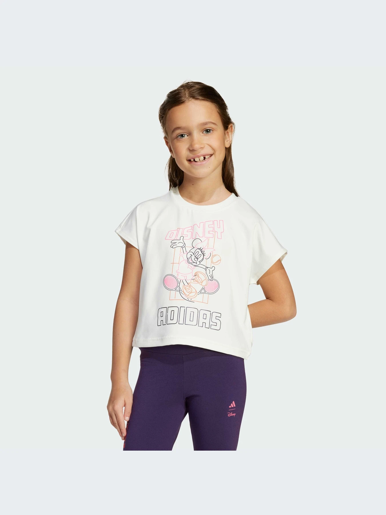 Костюмы Adidas модель JL9167-KZ Костюмы Adidas модель JL9167-KZ Фото