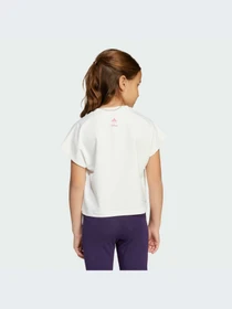 Костюмы Adidas модель JL9167-KZ Фото