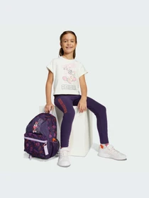 Костюмы Adidas модель JL9167-KZ Фото