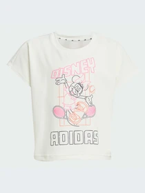 Костюмы Adidas модель JL9167-KZ Фото