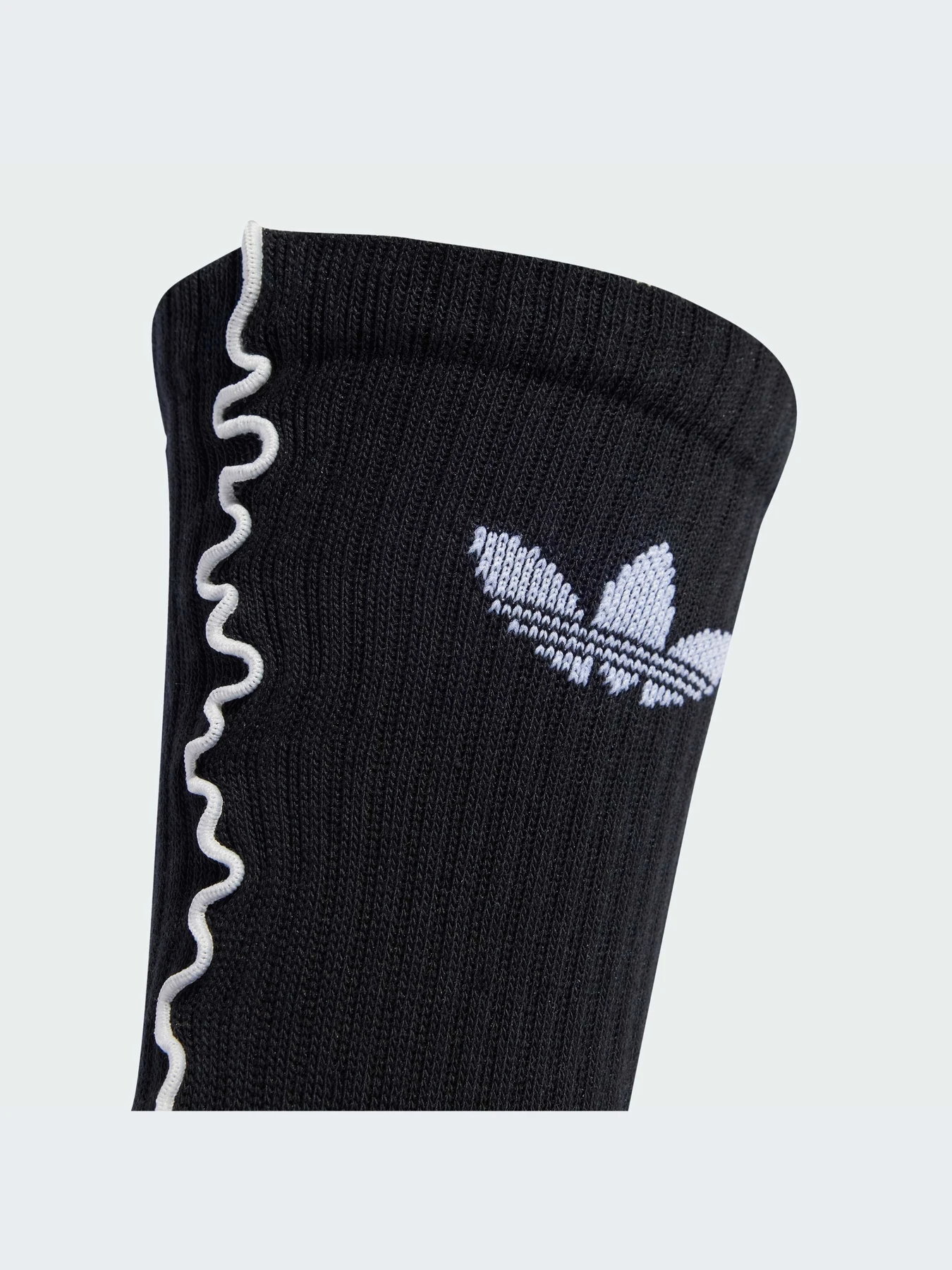 Носки и гольфы Adidas модель JX5211-KZ Носки и гольфы Adidas модель JX5211-KZ Фото