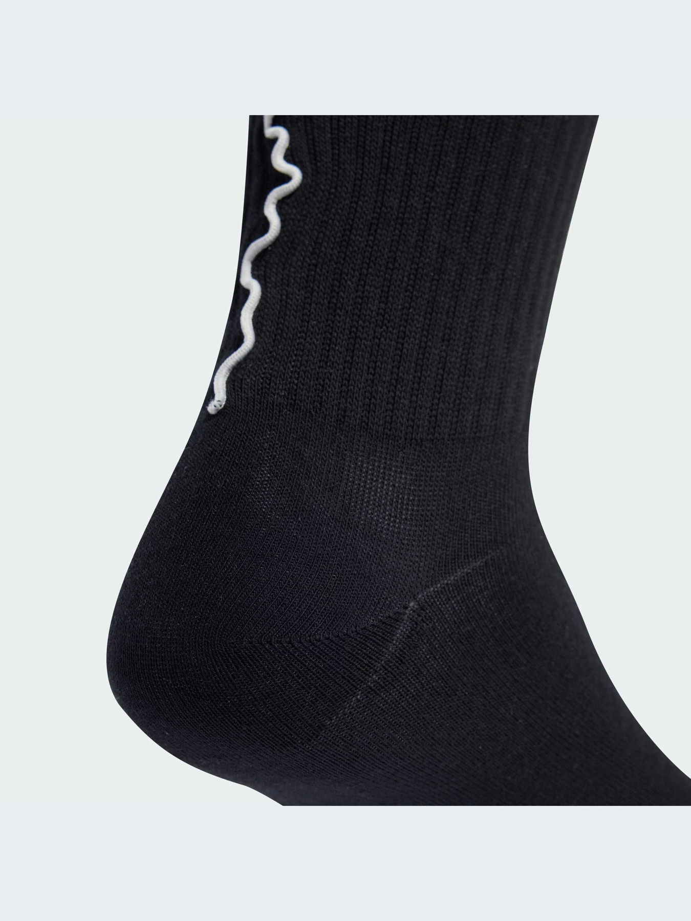 Носки и гольфы Adidas модель JX5211-KZ Носки и гольфы Adidas модель JX5211-KZ Фото