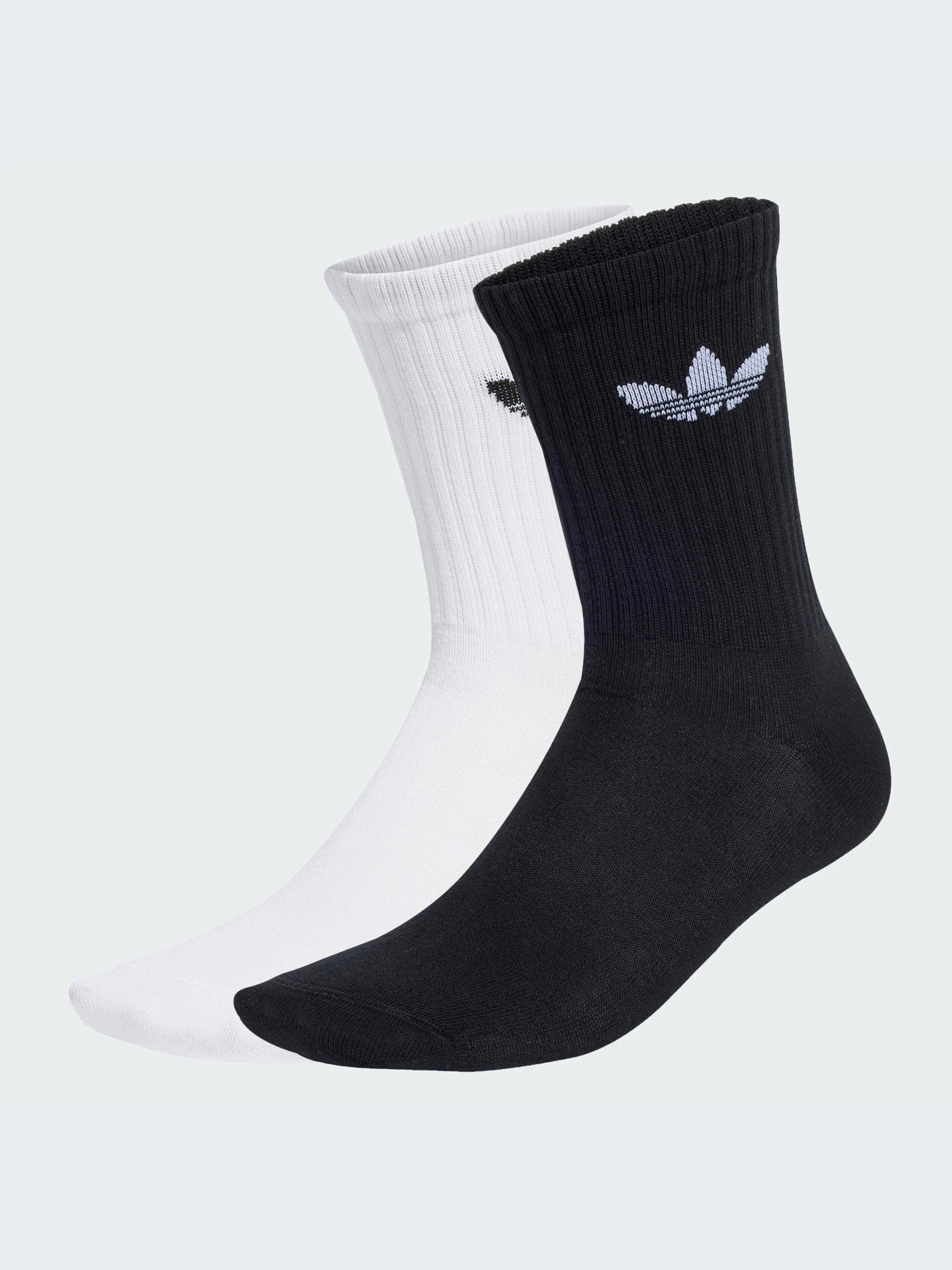Носки и гольфы Adidas модель JX5211-KZ Носки и гольфы Adidas модель JX5211-KZ Фото