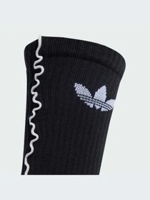 Носки и гольфы Adidas модель JX5211-KZ Фото