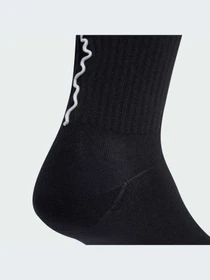 Носки и гольфы Adidas модель JX5211-KZ Фото