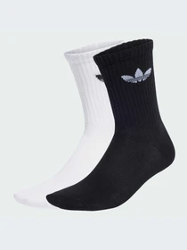 Носки и гольфы Adidas модель JX5211-KZ Фото