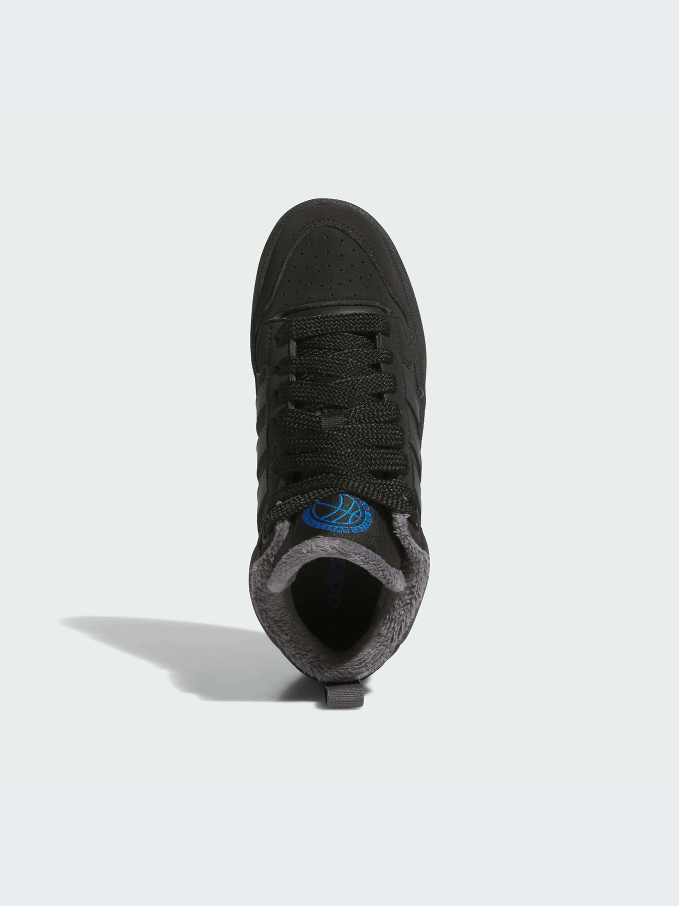 Кроссовки Adidas модель JR2804-KZ Кроссовки Adidas модель JR2804-KZ Фото