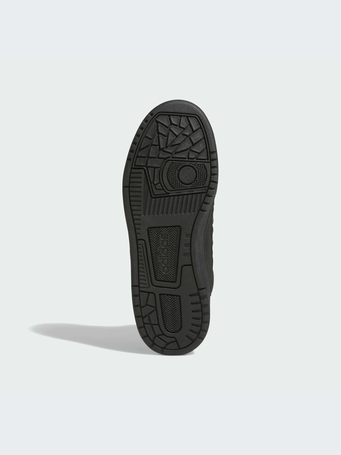 Кроссовки Adidas модель JR2804-KZ Кроссовки Adidas модель JR2804-KZ Фото