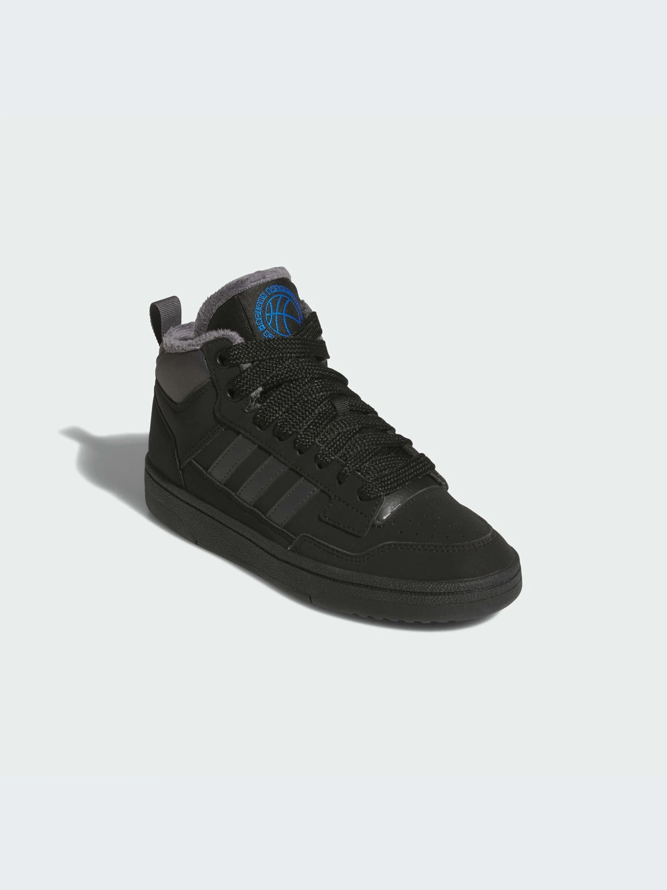 Кроссовки Adidas модель JR2804-KZ Кроссовки Adidas модель JR2804-KZ Фото