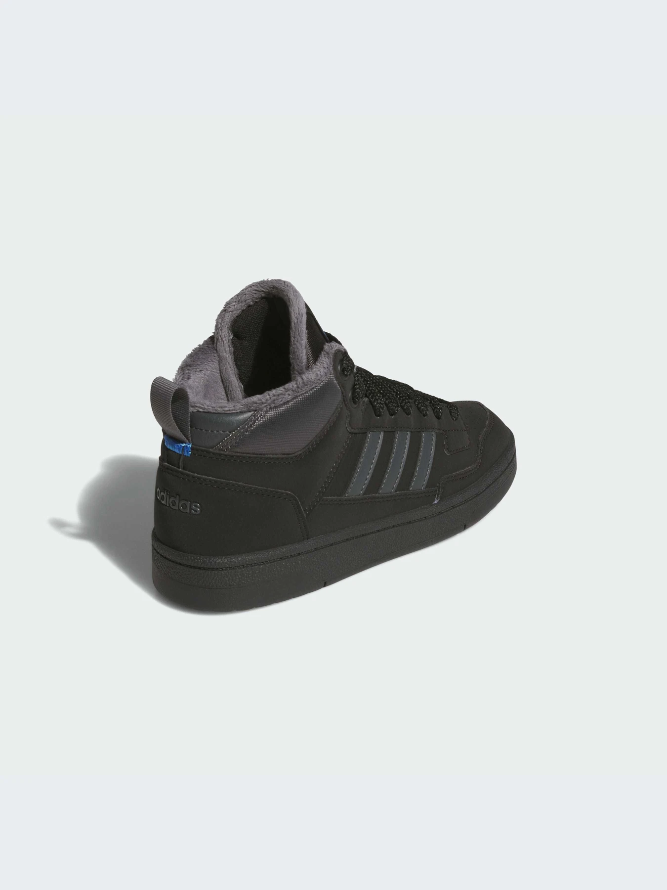Кроссовки Adidas модель JR2804-KZ Кроссовки Adidas модель JR2804-KZ Фото