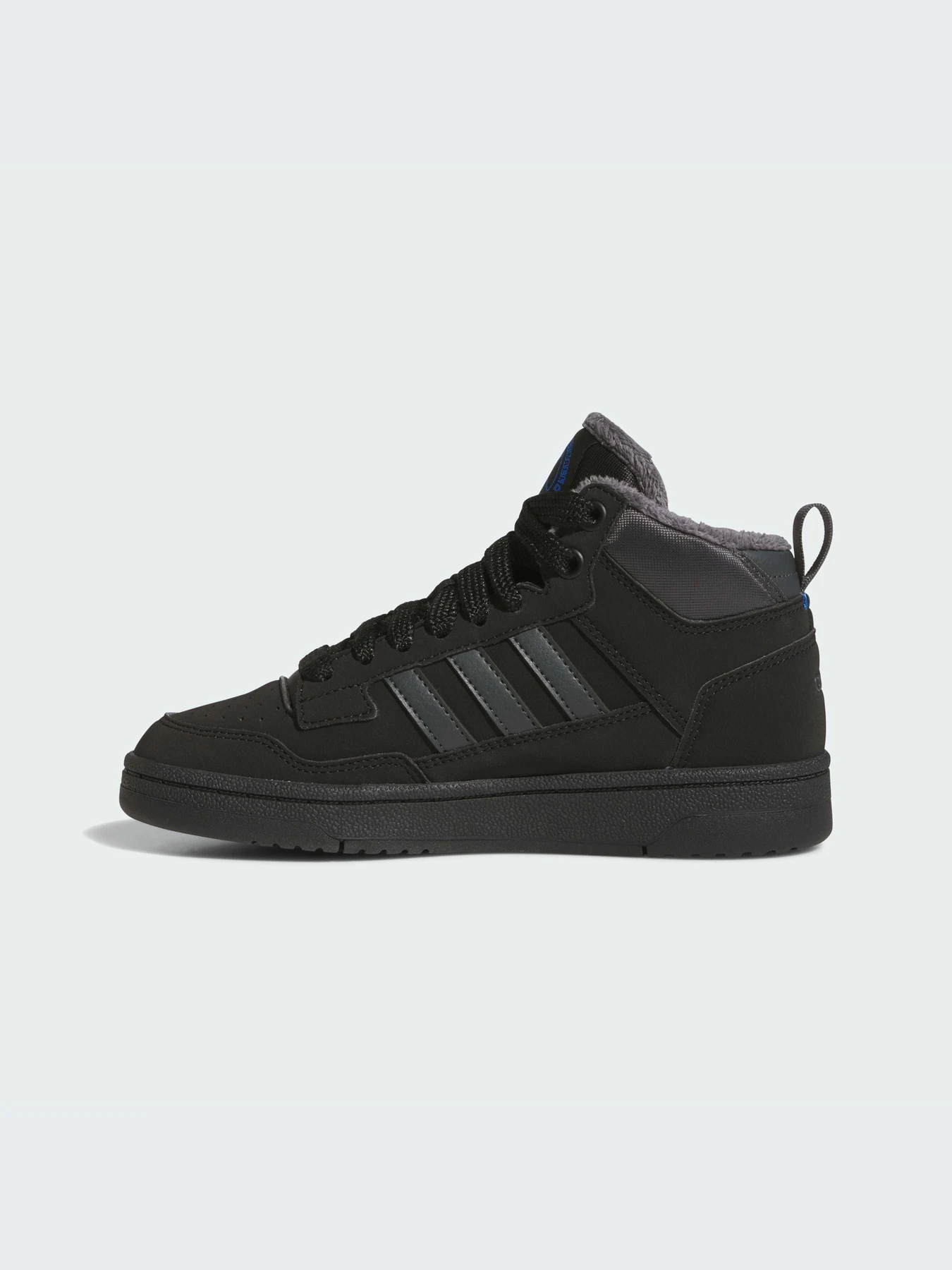 Кроссовки Adidas модель JR2804-KZ Кроссовки Adidas модель JR2804-KZ Фото