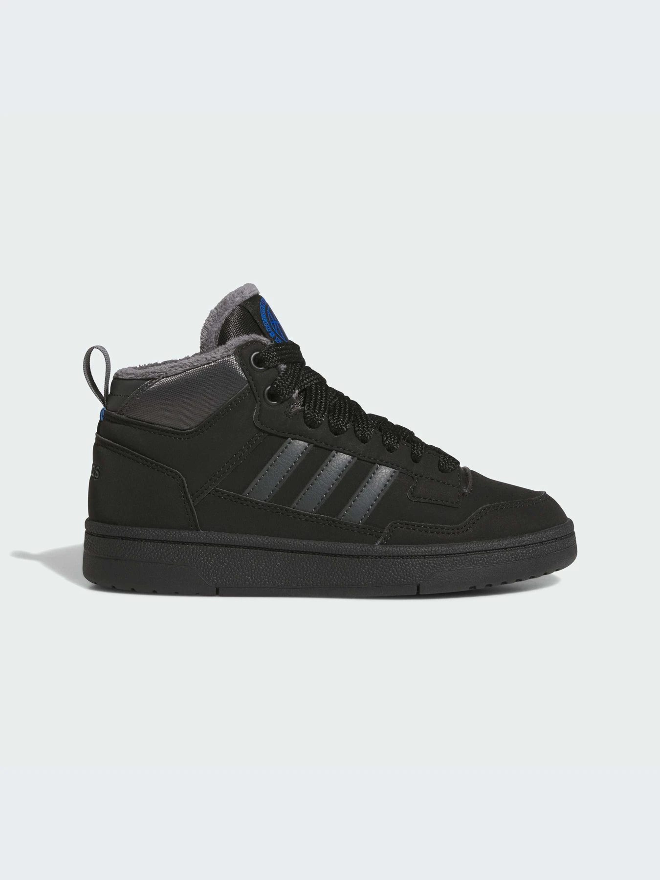 Кроссовки Adidas модель JR2804-KZ Кроссовки Adidas модель JR2804-KZ Фото