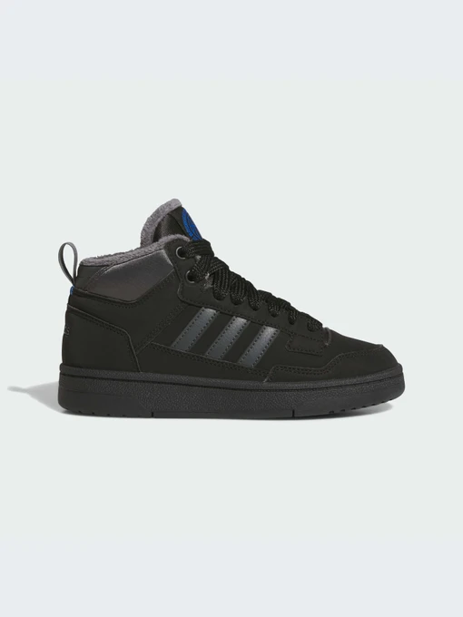 Кроссовки Adidas модель JR2804-KZ Фото