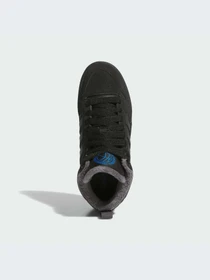 Кроссовки Adidas модель JR2804-KZ Фото