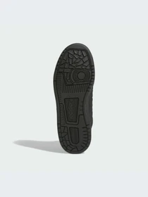Кроссовки Adidas модель JR2804-KZ Фото