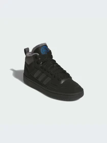 Кроссовки Adidas модель JR2804-KZ Фото