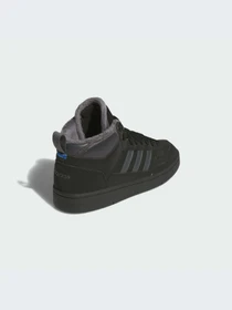 Кроссовки Adidas модель JR2804-KZ Фото
