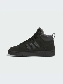 Кроссовки Adidas модель JR2804-KZ Фото