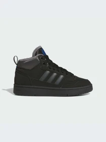 Кроссовки Adidas модель JR2804-KZ Фото