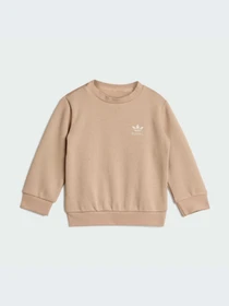 Костюмы Adidas модель KV1743-KZ Фото