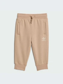 Костюмы Adidas модель KV1743-KZ Фото
