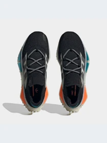 Кроссовки Adidas NMD модель GW2186-KZ Фото