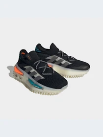 Кроссовки Adidas NMD модель GW2186-KZ Фото