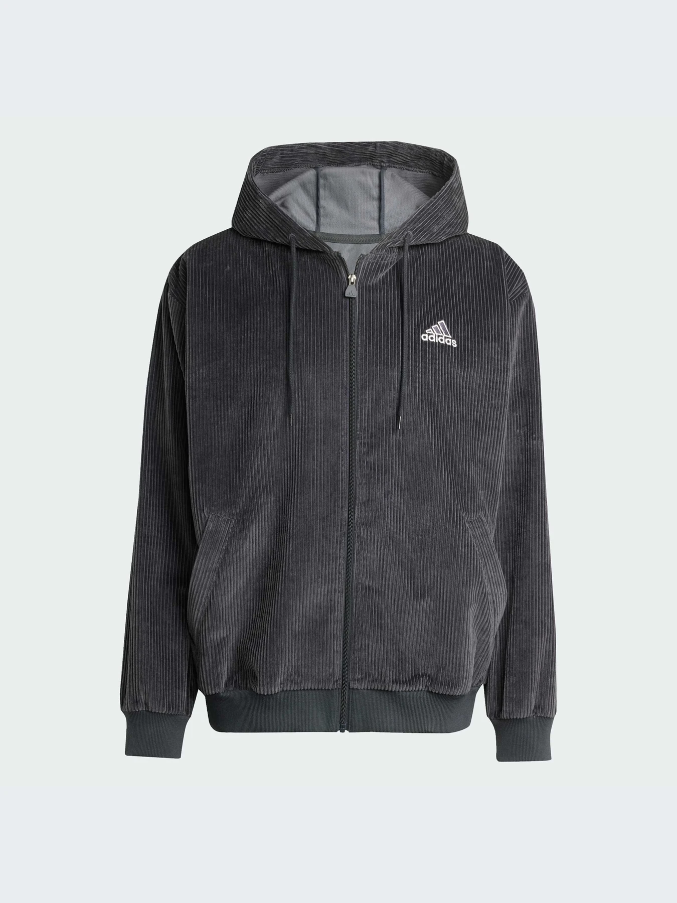 Худи и свитшоты Adidas модель JD5393-KZ Худи и свитшоты Adidas модель JD5393-KZ Фото