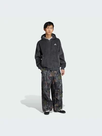 Худи и свитшоты Adidas модель JD5393-KZ Фото