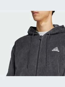 Худи и свитшоты Adidas модель JD5393-KZ Фото