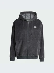 Худи и свитшоты Adidas модель JD5393-KZ Фото