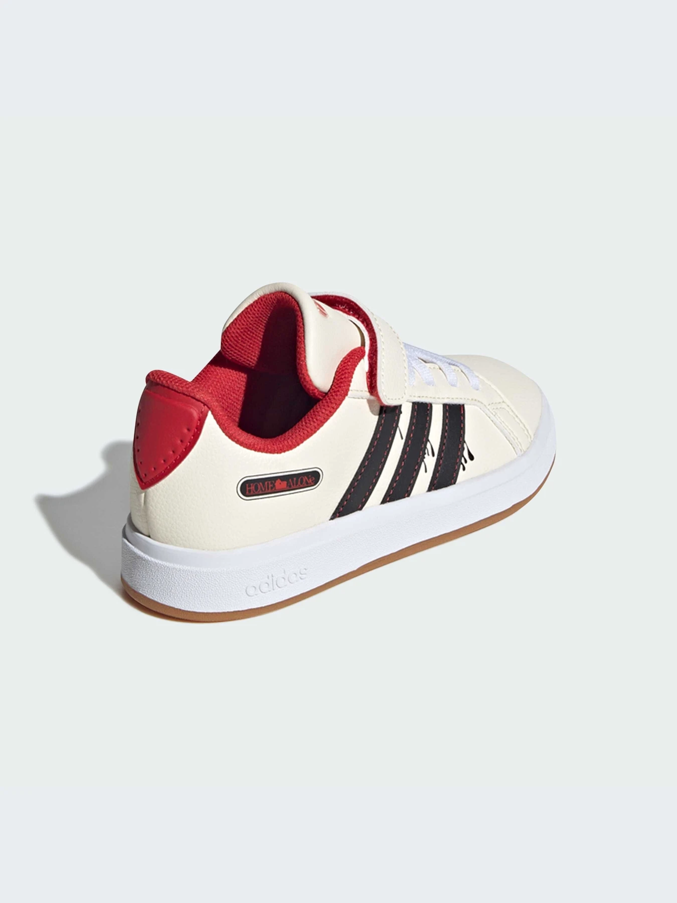Кроссовки Adidas модель JR5622-KZ Кроссовки Adidas модель JR5622-KZ Фото