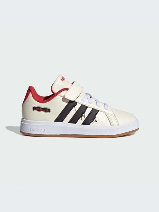 Кроссовки Adidas модель JR5622-KZ Фото
