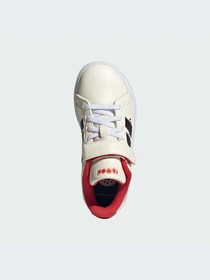 Кроссовки Adidas модель JR5622-KZ Фото