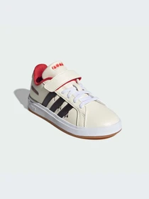 Кроссовки Adidas модель JR5622-KZ Фото