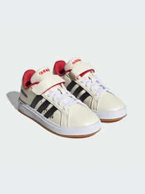 Кроссовки Adidas модель JR5622-KZ Фото